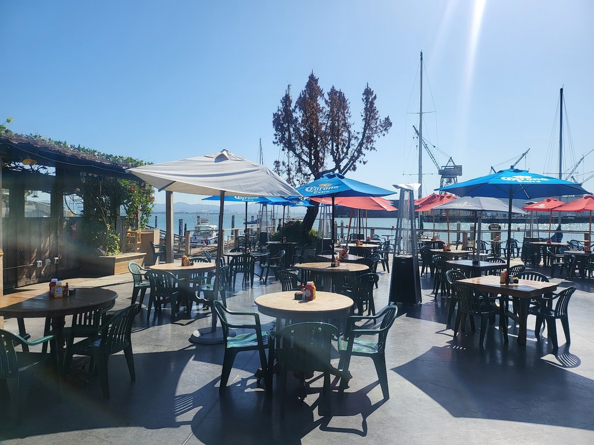 な*6様 d.dogpatch MISSION DISTRICT Mission District / Dogpatch | San Francisco Travel