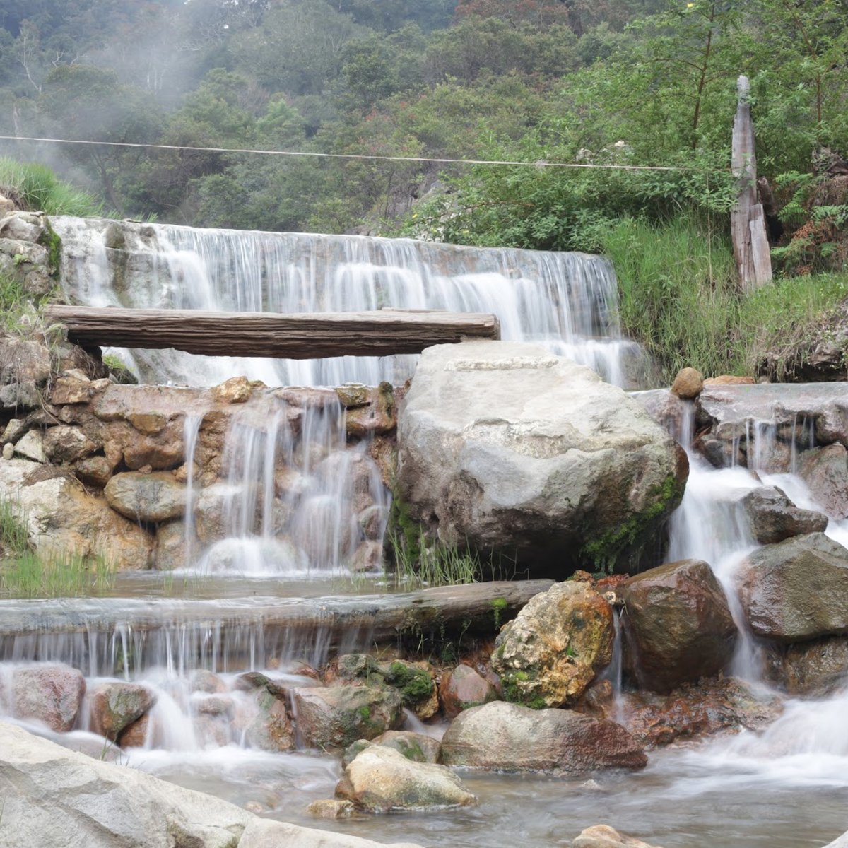 https://mindtrip.ai/cdn-cgi/image/w%3D1200%2Cformat%3Dwebp%2Ch%3D1200%2Cfit%3Dcover/https%3A//iorigin.mindtrip.ai/attractions/56a4/e8e0/070d/6574/9fad/8d07/8e92/a029