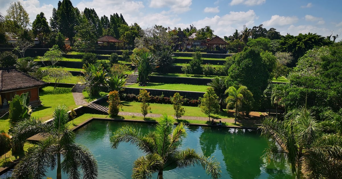 https://mindtrip.ai/cdn-cgi/image/w%3D1200%2Cformat%3Dwebp%2Ch%3D630%2Cfit%3Dcover/https%3A//iorigin.mindtrip.ai/attractions/31a0/9ab1/6062/cc60/44d3/e7b7/8456/66f4