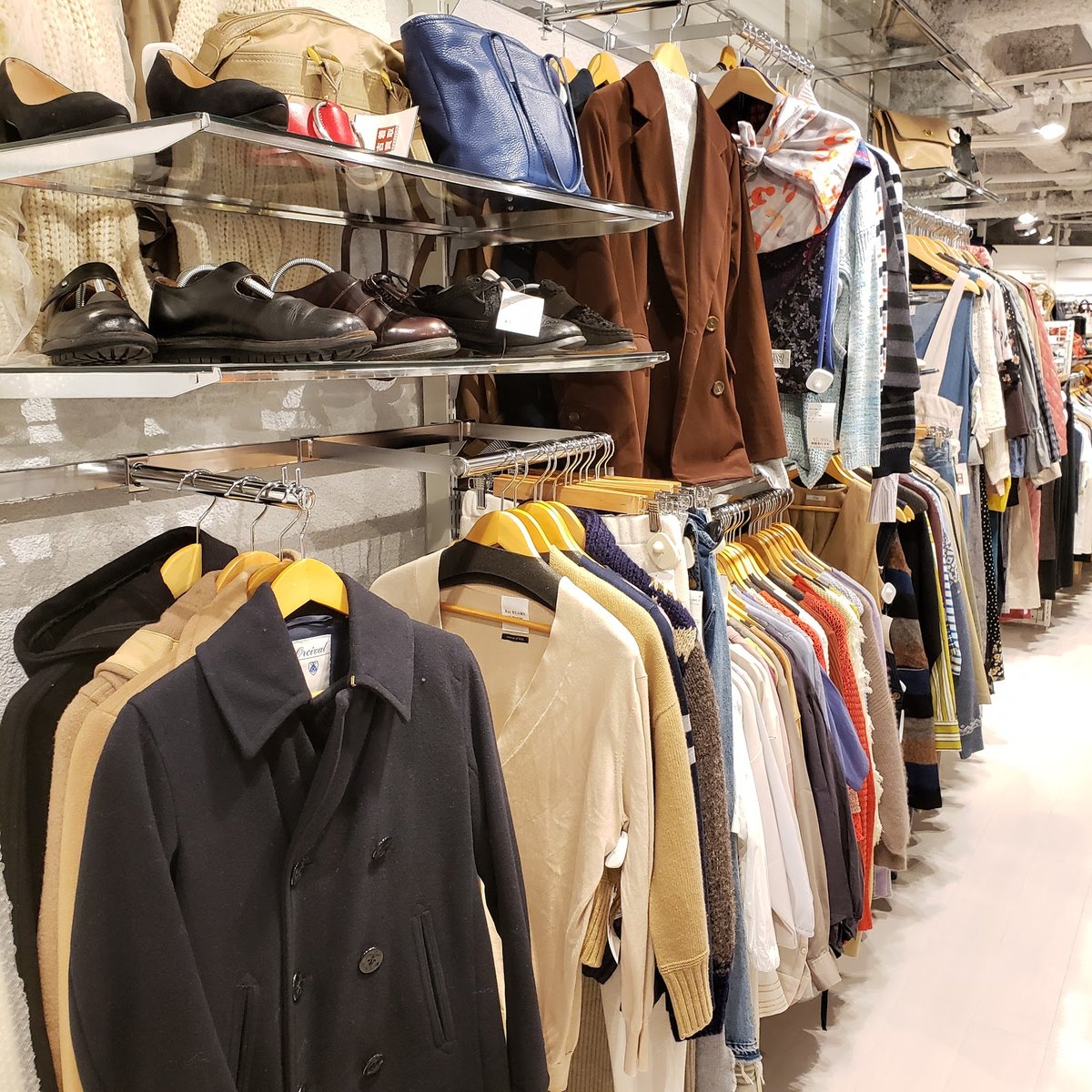 レディース　まとめ売り　古着　服 レディース 古着 80s Lily 花 フラワー 刺しゅう レーヨン混