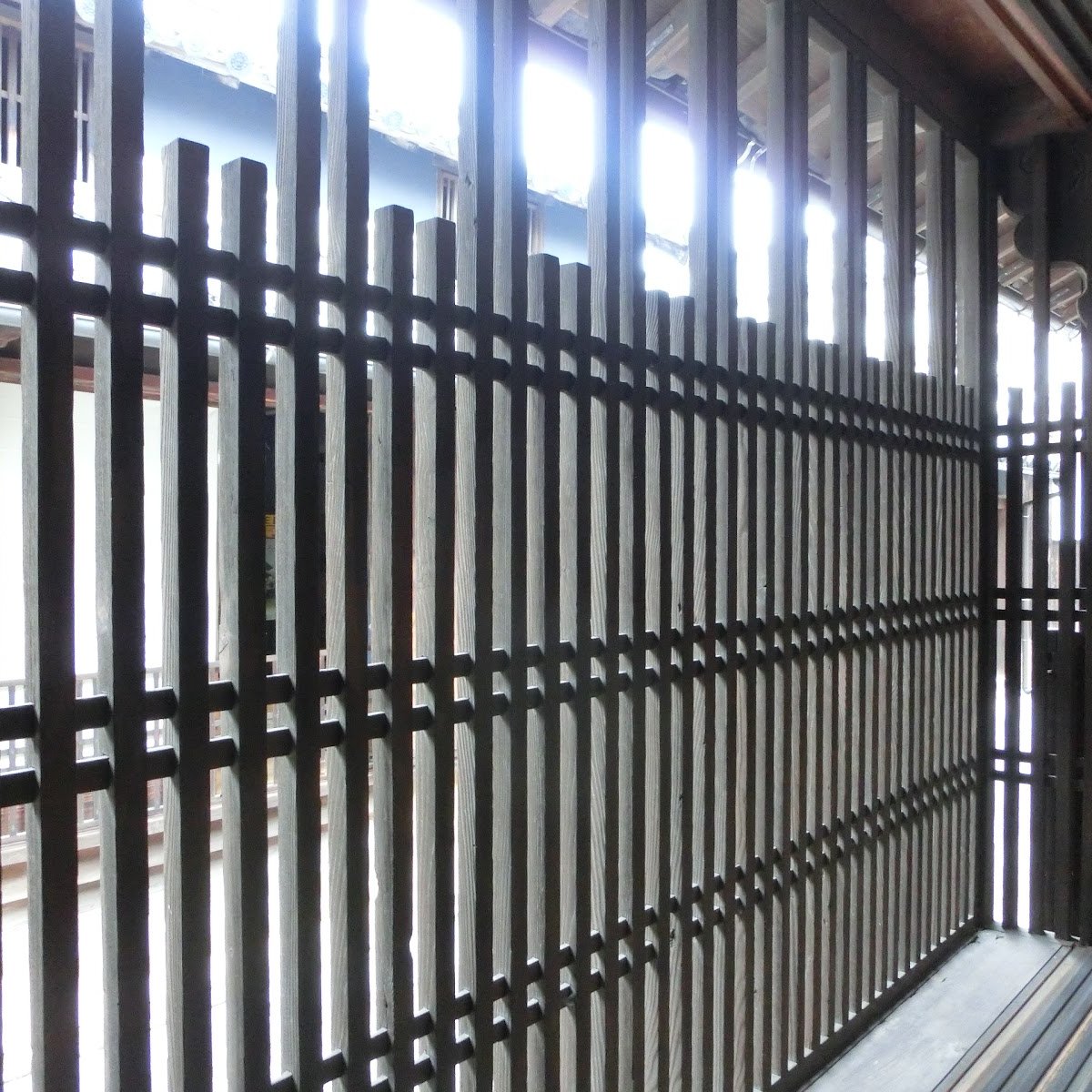 Kasashima in Marugame, Kagawa Prefecture | Ask Anything