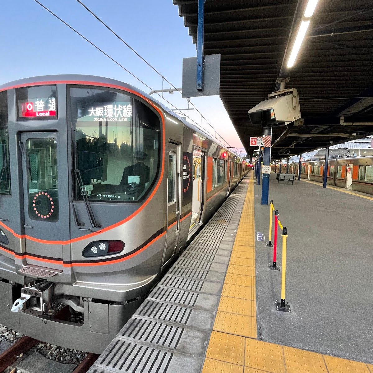ちょむすけbase station一個 960px-Tobu-railway-TS42-