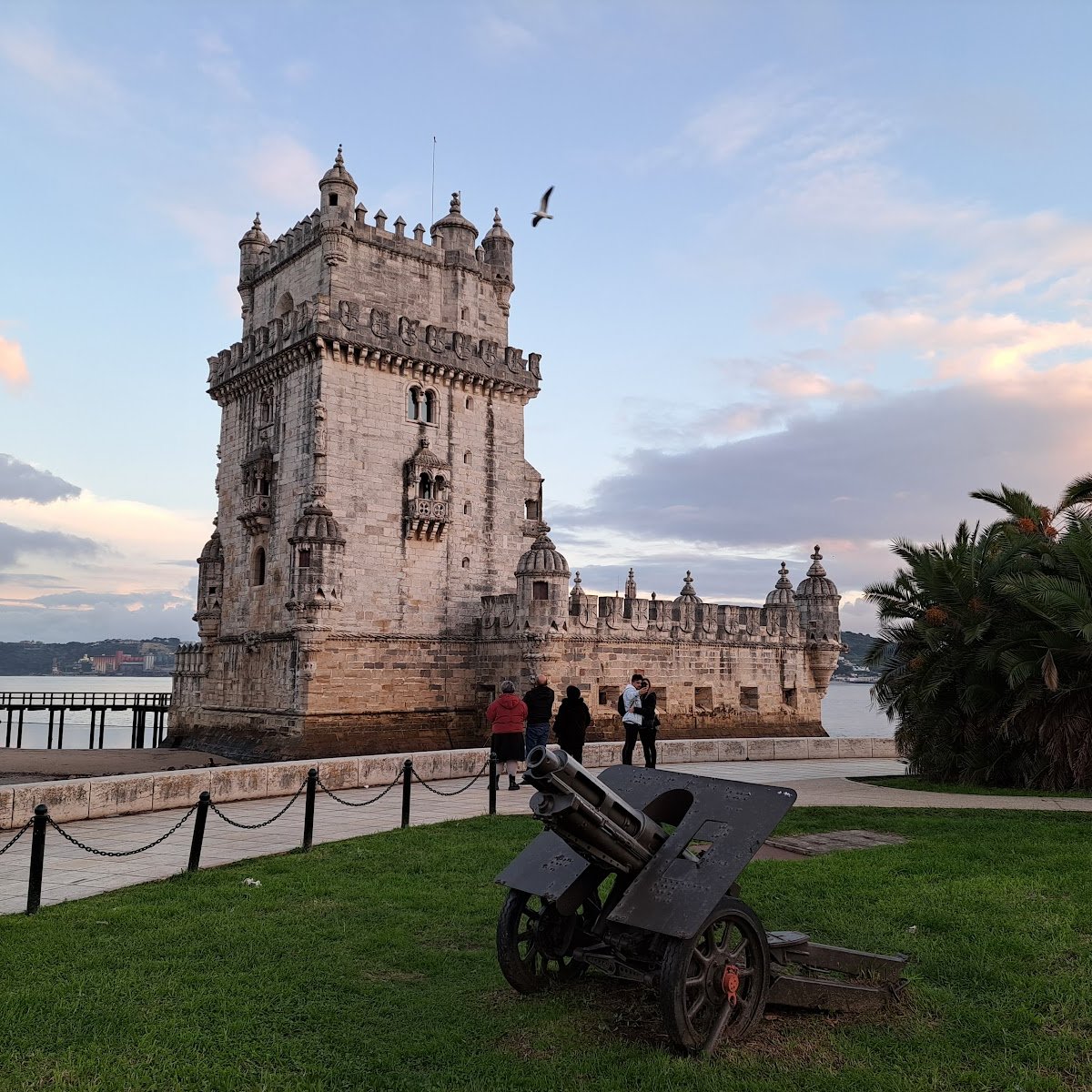 Velha Gaiteira  in Lisbon, Lisboa