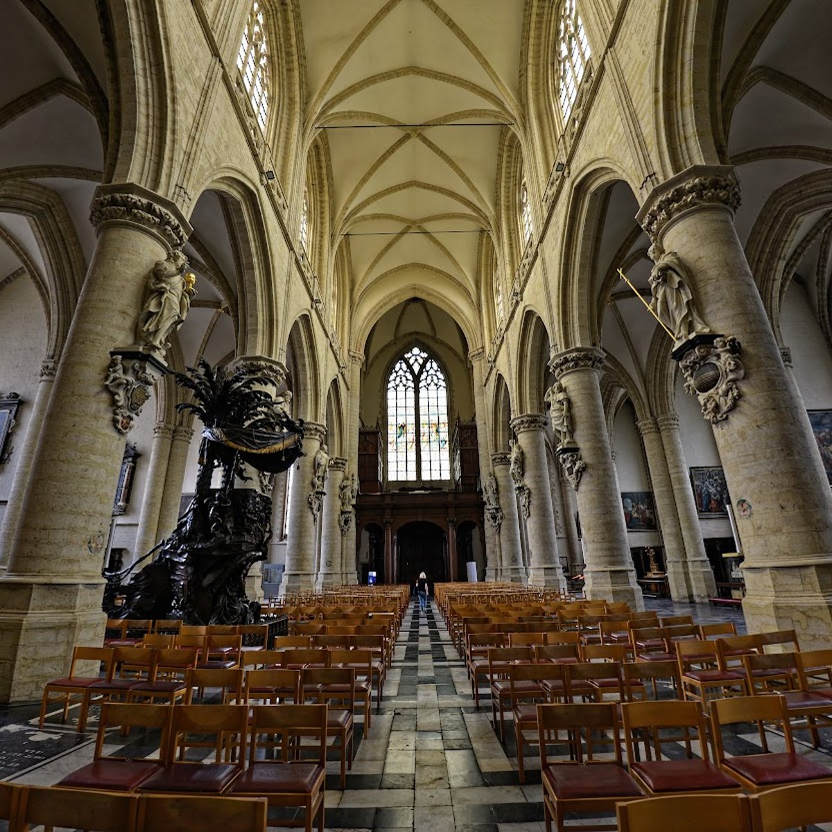 ベルナール・ビュッフェ,Eglise Notre-Dame a Lamballe ベルナール・ビュッフェ,Eglise Notre-Dame a Lamballe - メルカリ