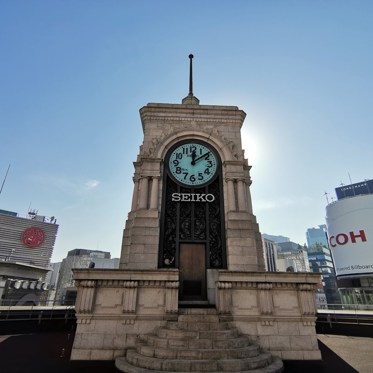 LACCO TOWER 絶好 Amazon.co.jp: 絶好 - LACCO TOWER: ミュージック