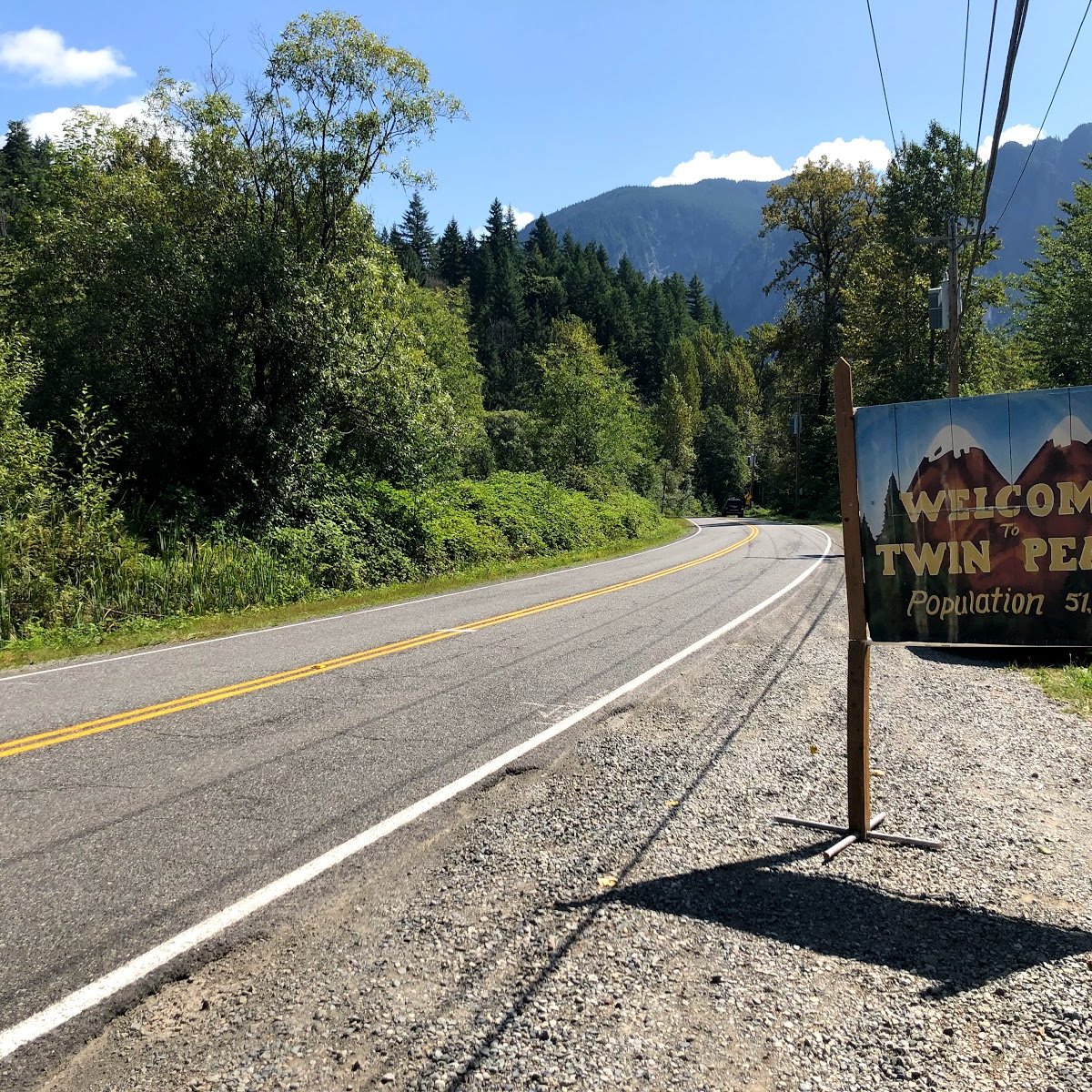 Twin Peaks Tour in Seattle | What to Know Before You Go