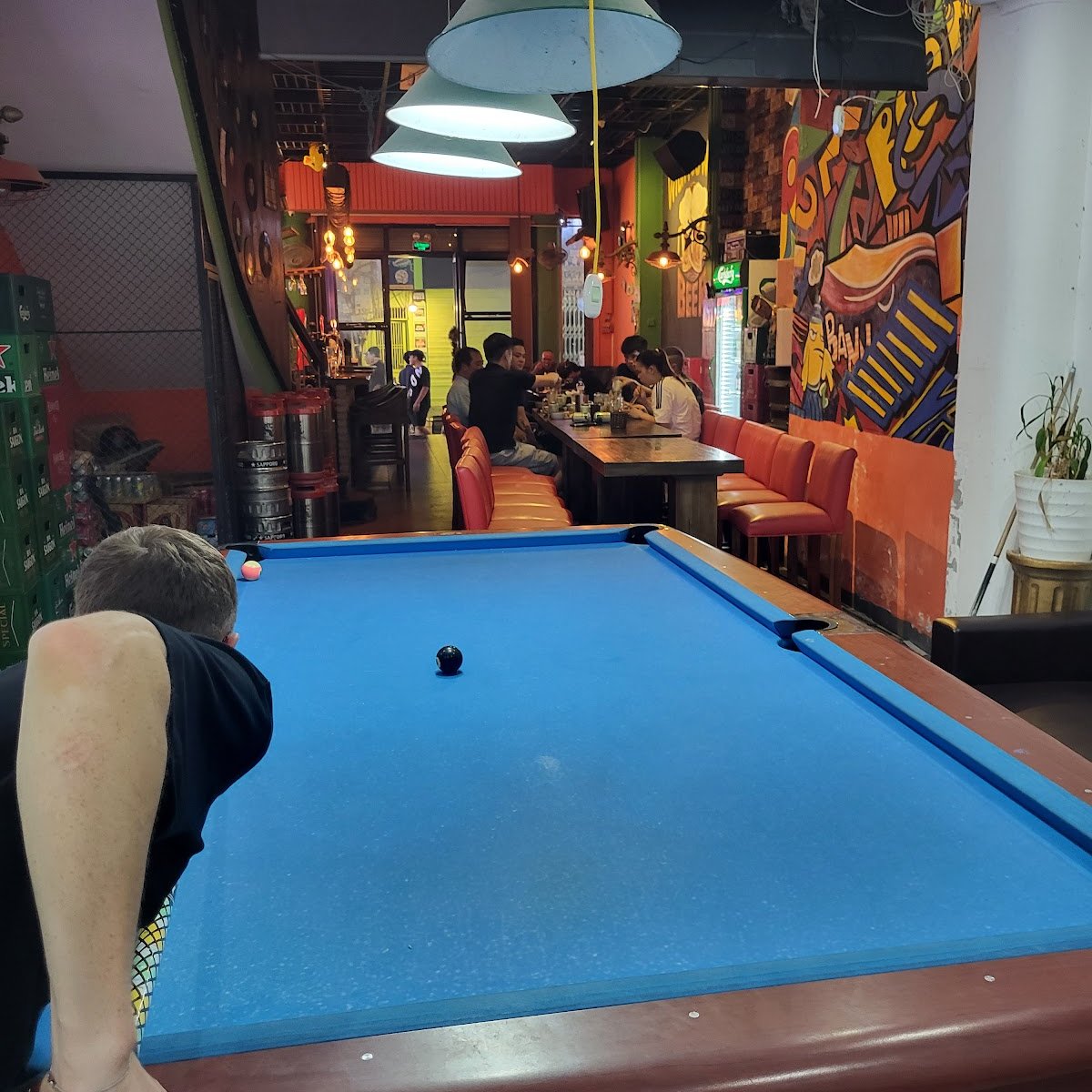 Bông Hostel, Ha Giang loop in Ha Giang - Ask AI | mindtrip