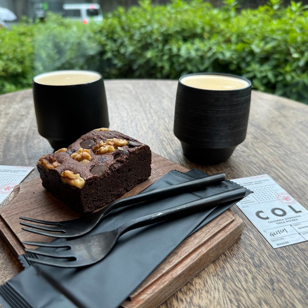 時光代理人 SMILE BASE CAFE カフェ コースター　ノベルティ　旗 時光代理人 SMILE BASE CAFE カフェ コースター ノベルティ 旗