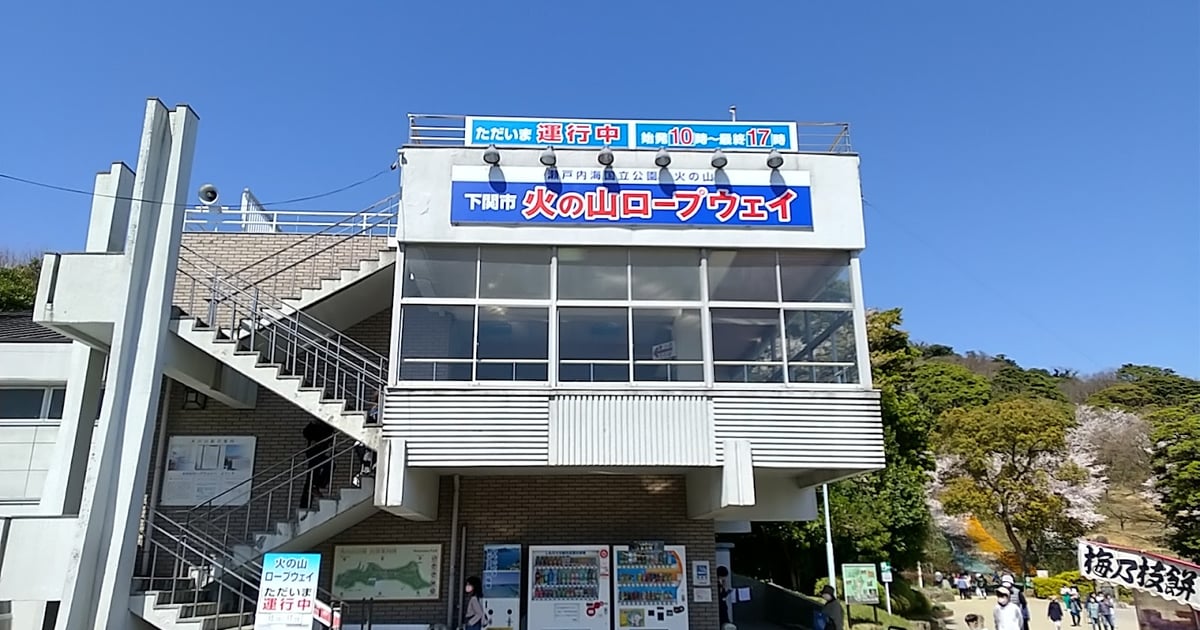 uenoyamacafe ！侘び寂びを感じるトルコキリム uenoyamacafe 様専用！侘び寂びを感じるトルコキリム
