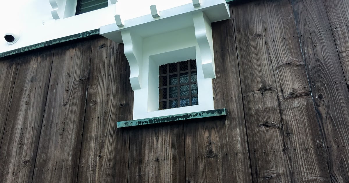 関東平野の隠れキリシタン 関東平野の隠れキリシタン | 川島 恂二 |本 | 通販 | Amazon