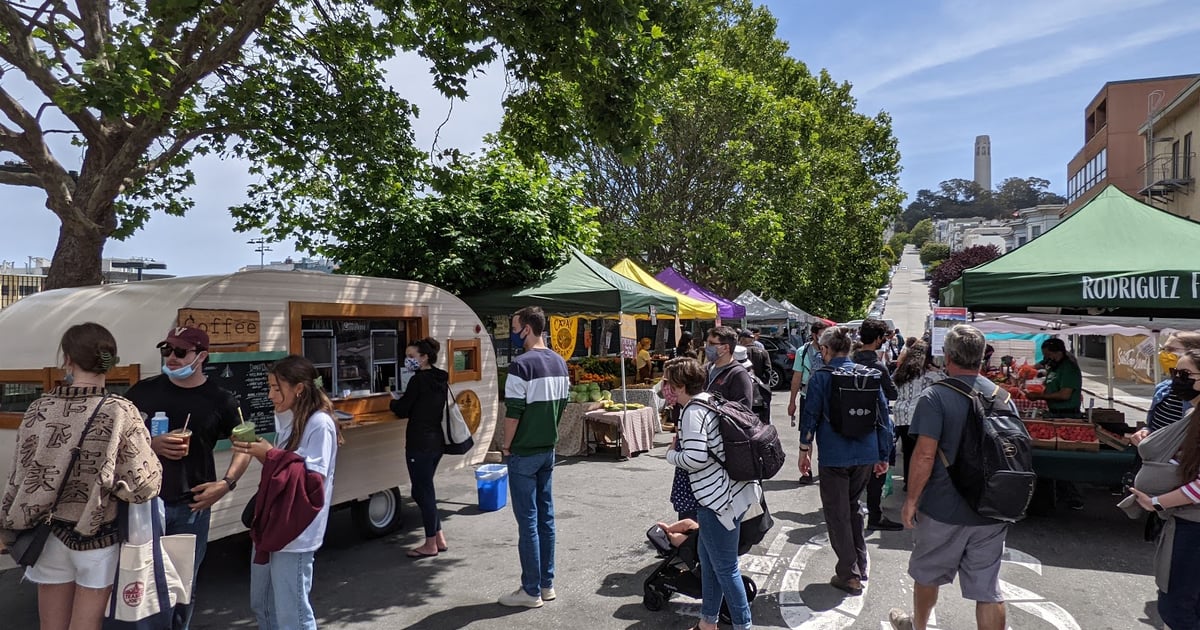 洋楽 farmers market Joerg-Metzner-0023.jpg