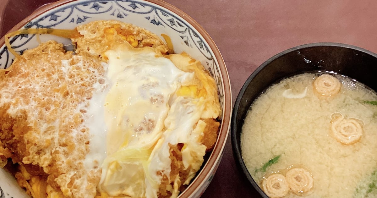 Ginza Bairin Haneda Airport Food Court Branch Ask AI mindtrip