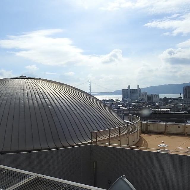 Goshikizuka Tumulus in Akashi - Ask AI | mindtrip
