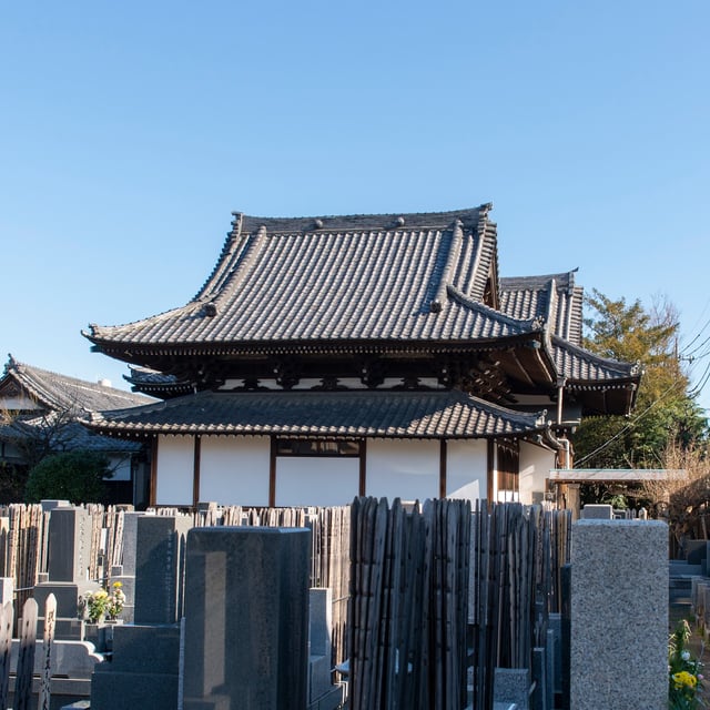法然上人銅像 in Kawasaki, Tokyo - Ask AI | mindtrip