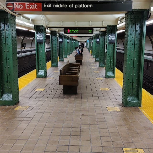 特撮 s.t station 51st station - Wikipedia