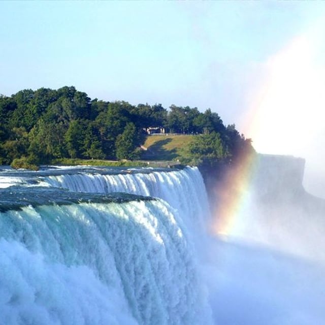 邦楽 harudanji3 WELCOME TO THE Niagara 邦楽 harudanji3 WELCOME TO THE Niagara Niagara - A great